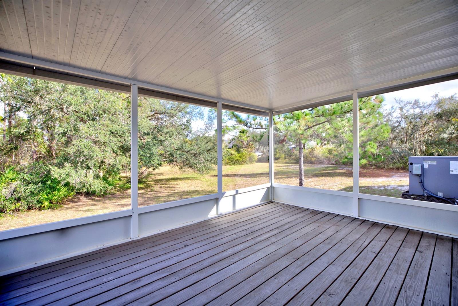 30 ARMADILLO RD, FROSTPROOF, FL, 33843