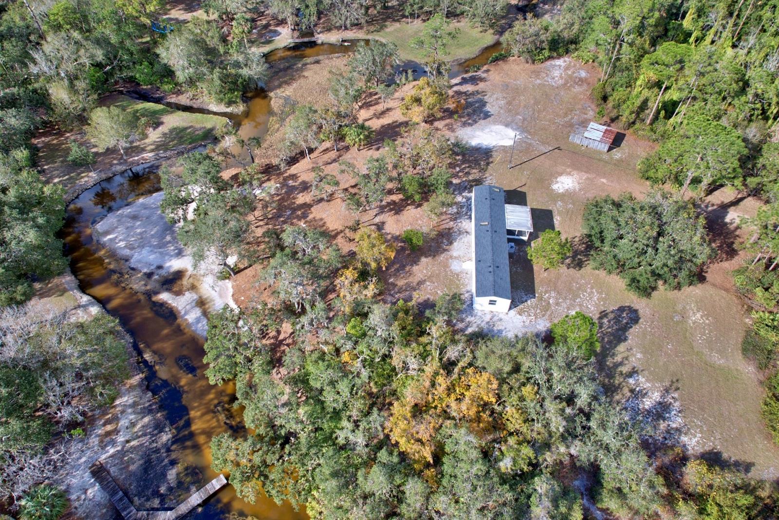 30 ARMADILLO RD, FROSTPROOF, FL, 33843