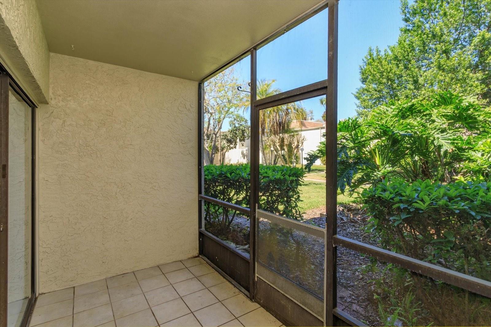 3294 S SEMORAN BLVD #1, ORLANDO, FL, 32822