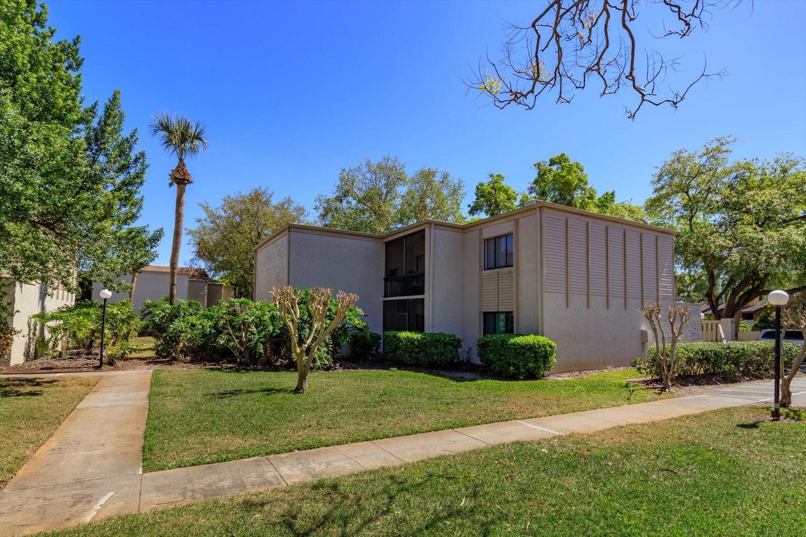 3294 S SEMORAN BLVD #1, ORLANDO, FL, 32822