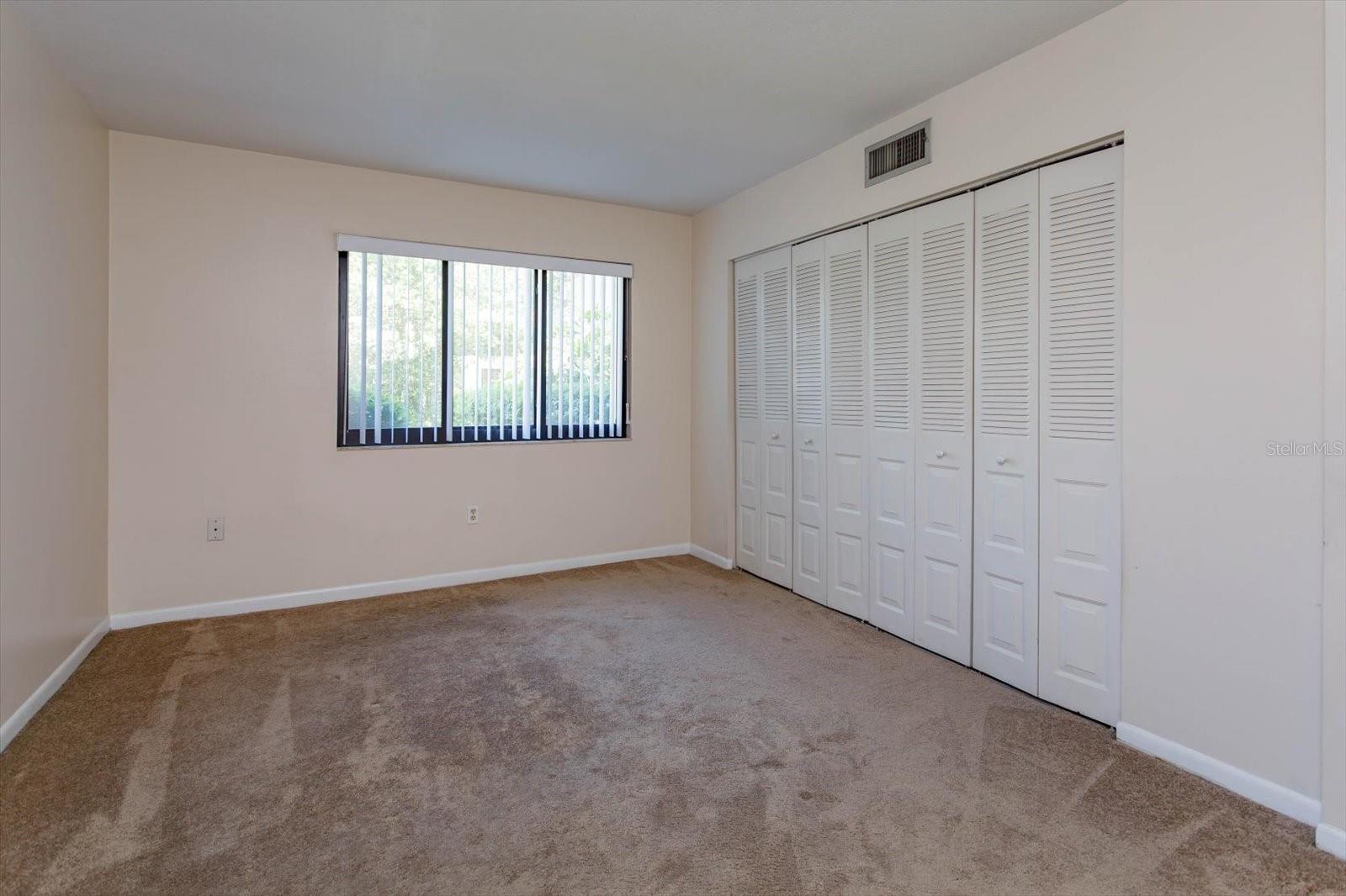 3294 S SEMORAN BLVD #1, ORLANDO, FL, 32822