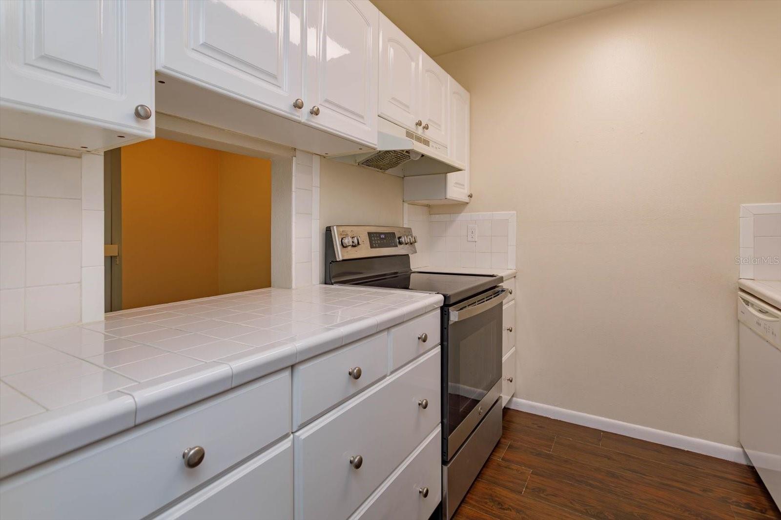 3294 S SEMORAN BLVD #1, ORLANDO, FL, 32822