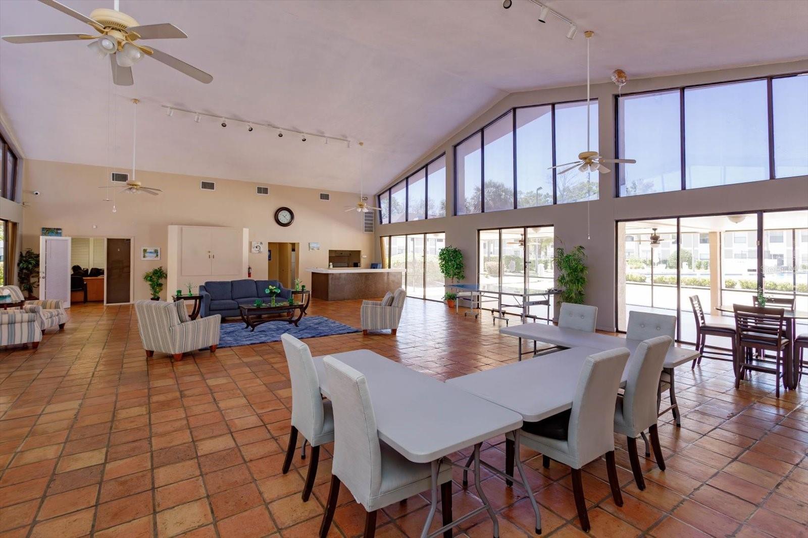 3294 S SEMORAN BLVD #1, ORLANDO, FL, 32822