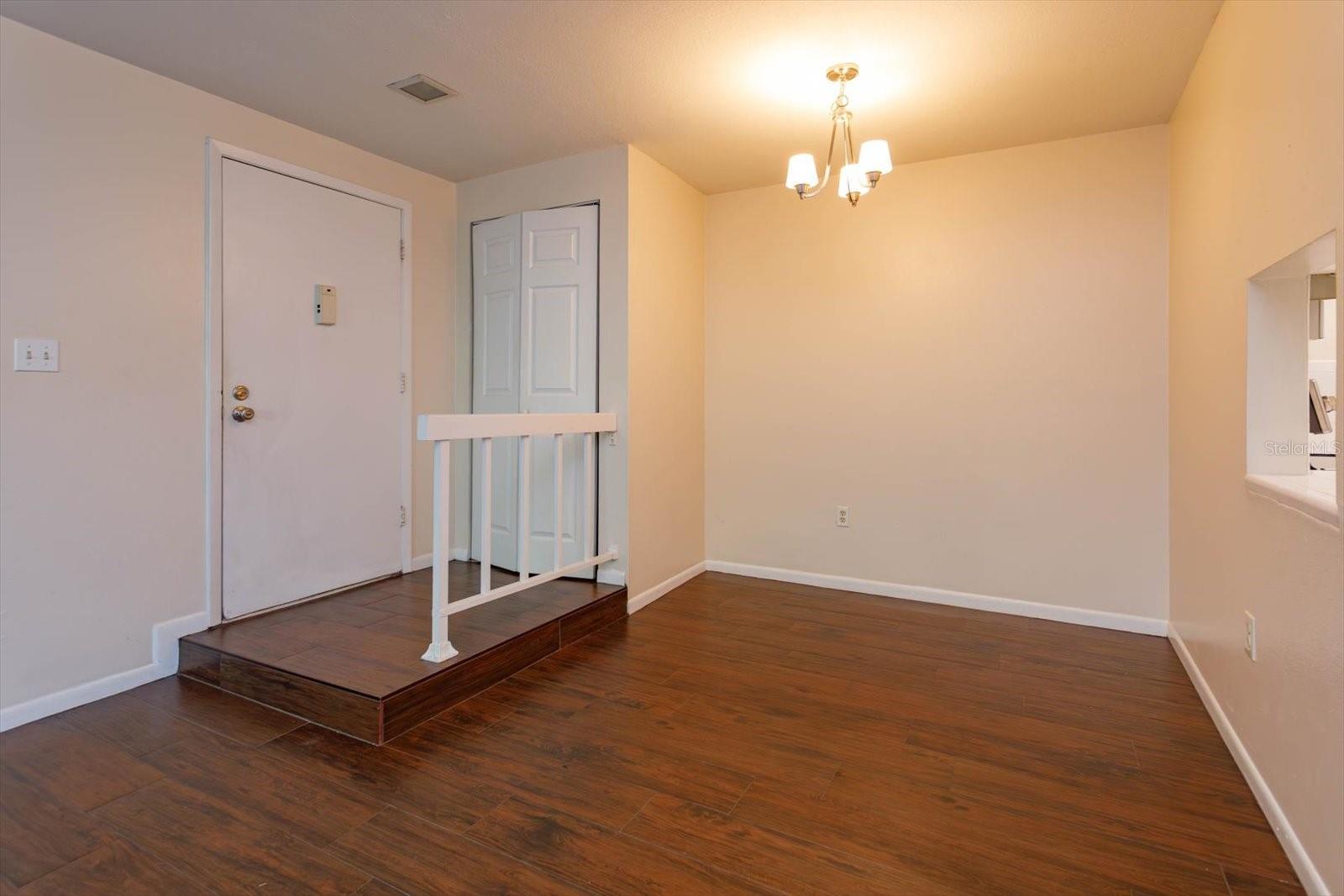 3294 S SEMORAN BLVD #1, ORLANDO, FL, 32822