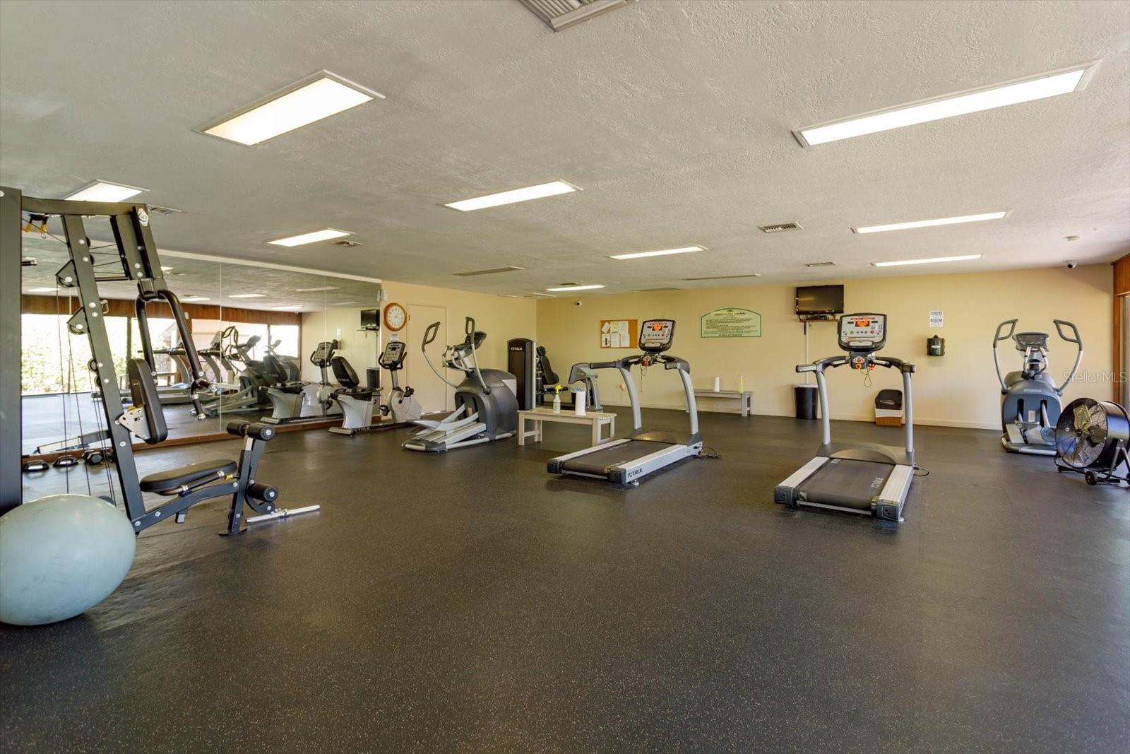 3294 S SEMORAN BLVD #1, ORLANDO, FL, 32822