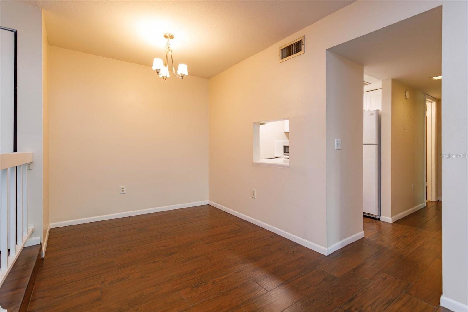 3294 S SEMORAN BLVD #1, ORLANDO, FL, 32822