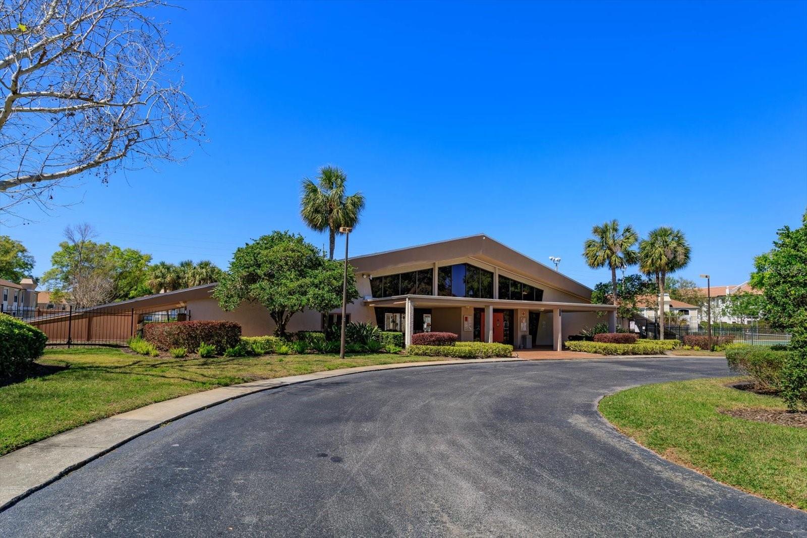 3294 S SEMORAN BLVD #1, ORLANDO, FL, 32822