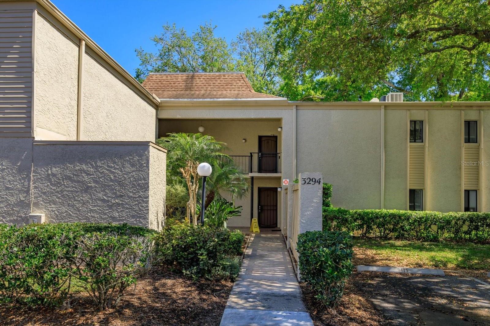 3294 S SEMORAN BLVD #1, ORLANDO, FL, 32822