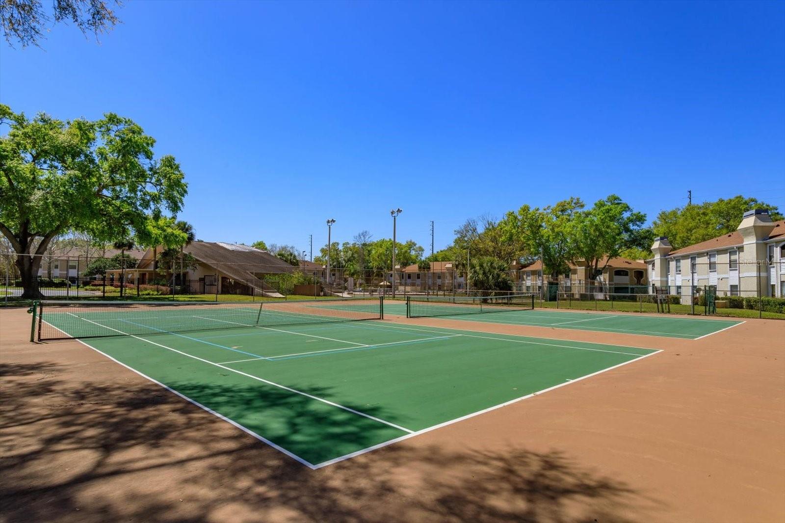 3294 S SEMORAN BLVD #1, ORLANDO, FL, 32822