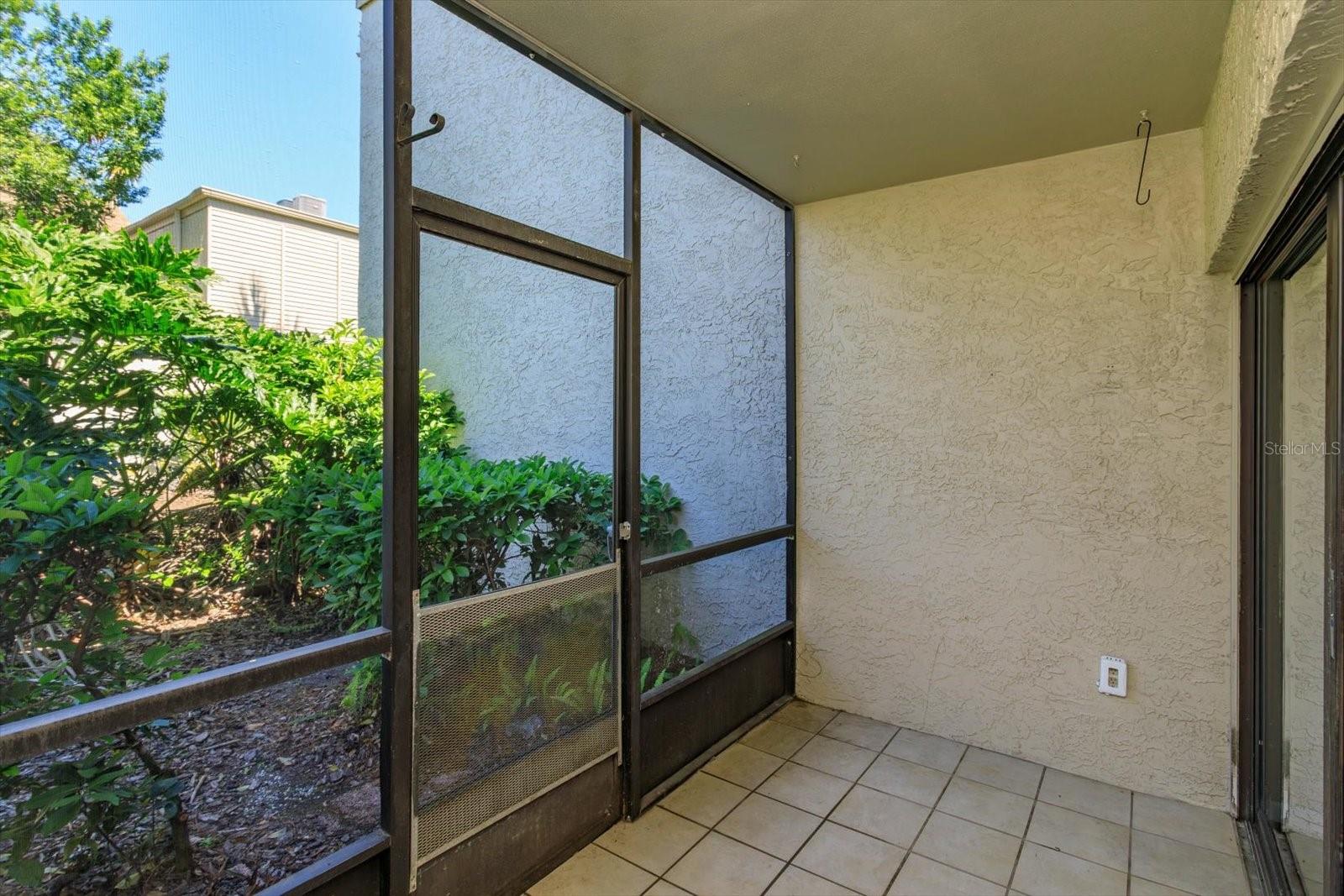 3294 S SEMORAN BLVD #1, ORLANDO, FL, 32822