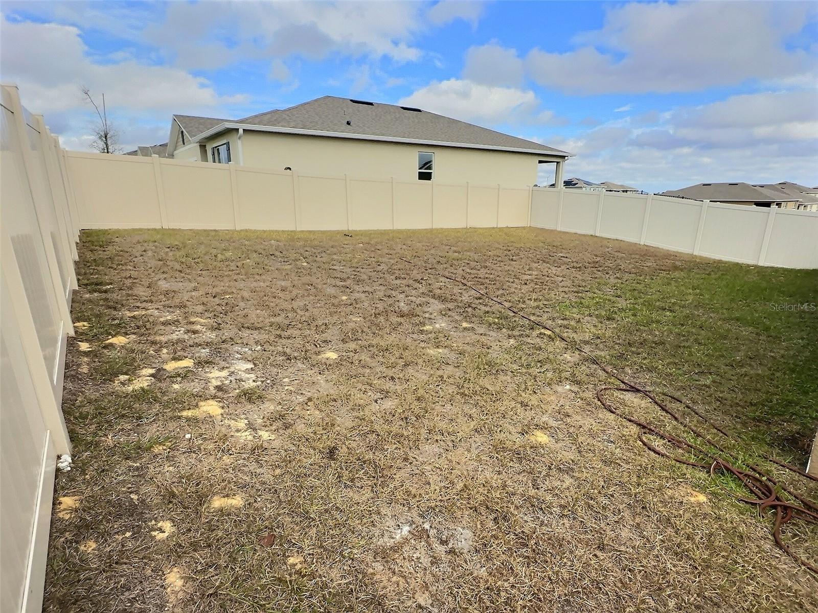 1979 CHICKASAW BLVD, DAVENPORT, FL, 33837