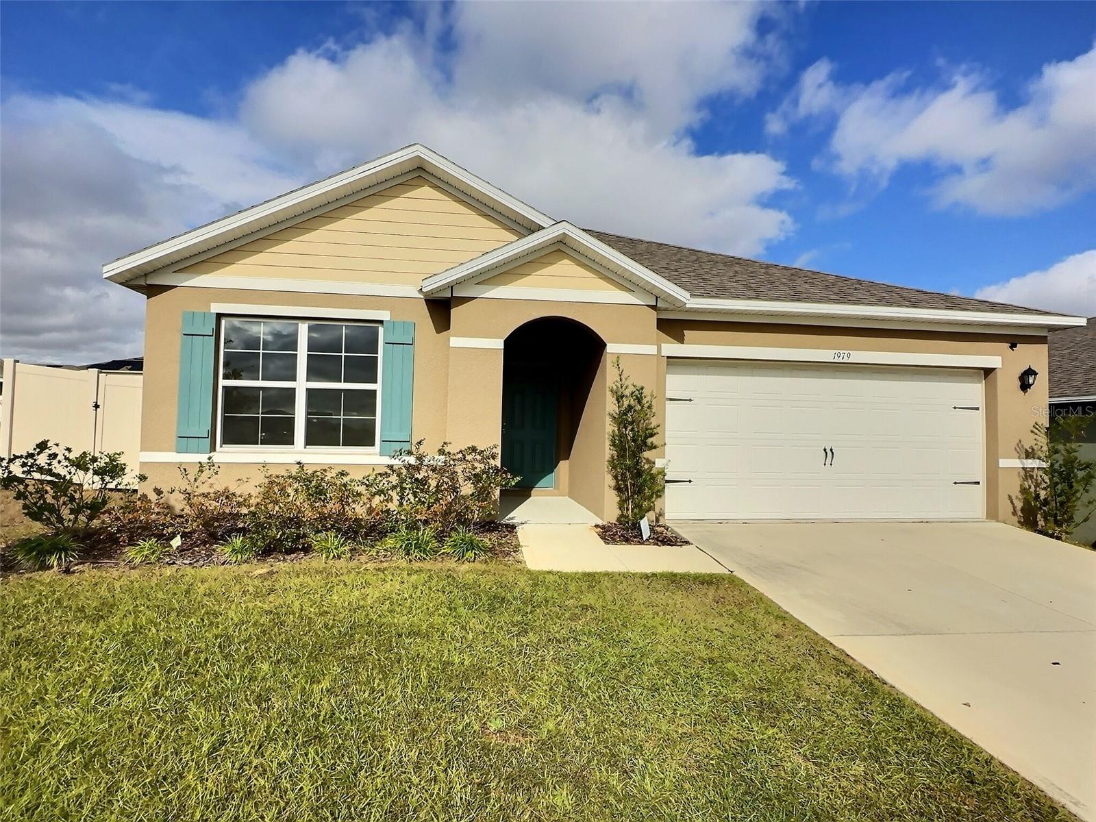 1979 CHICKASAW BLVD, DAVENPORT, FL, 33837