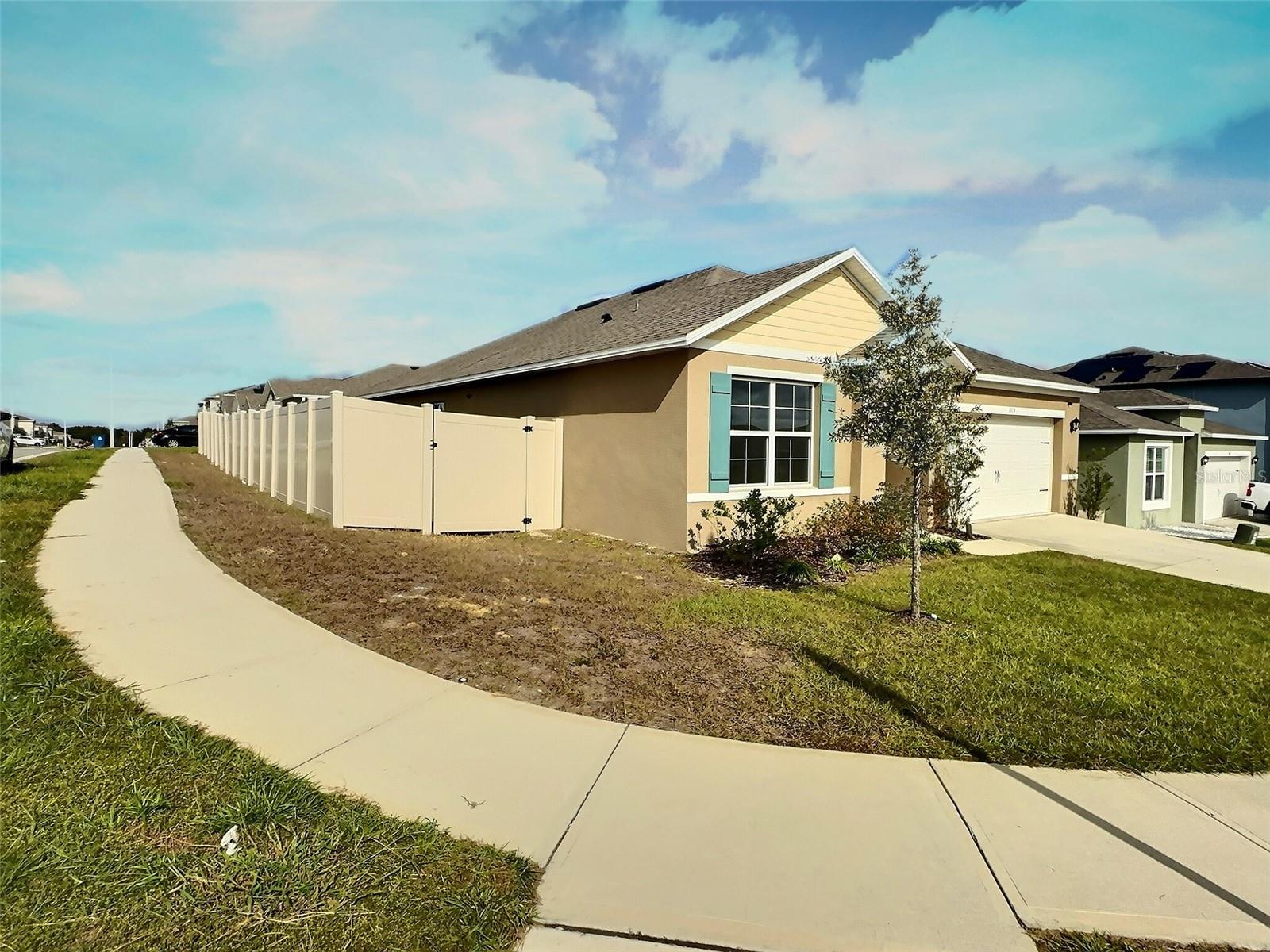 1979 CHICKASAW BLVD, DAVENPORT, FL, 33837