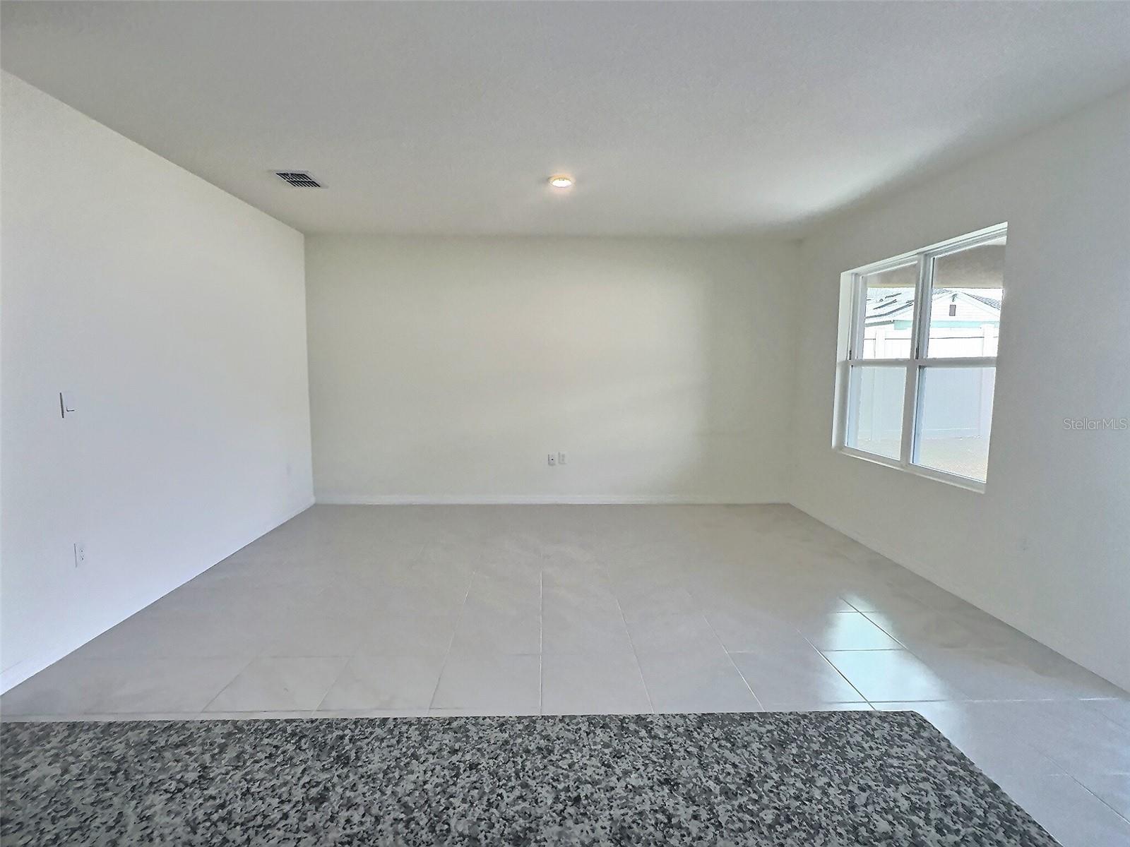 1979 CHICKASAW BLVD, DAVENPORT, FL, 33837