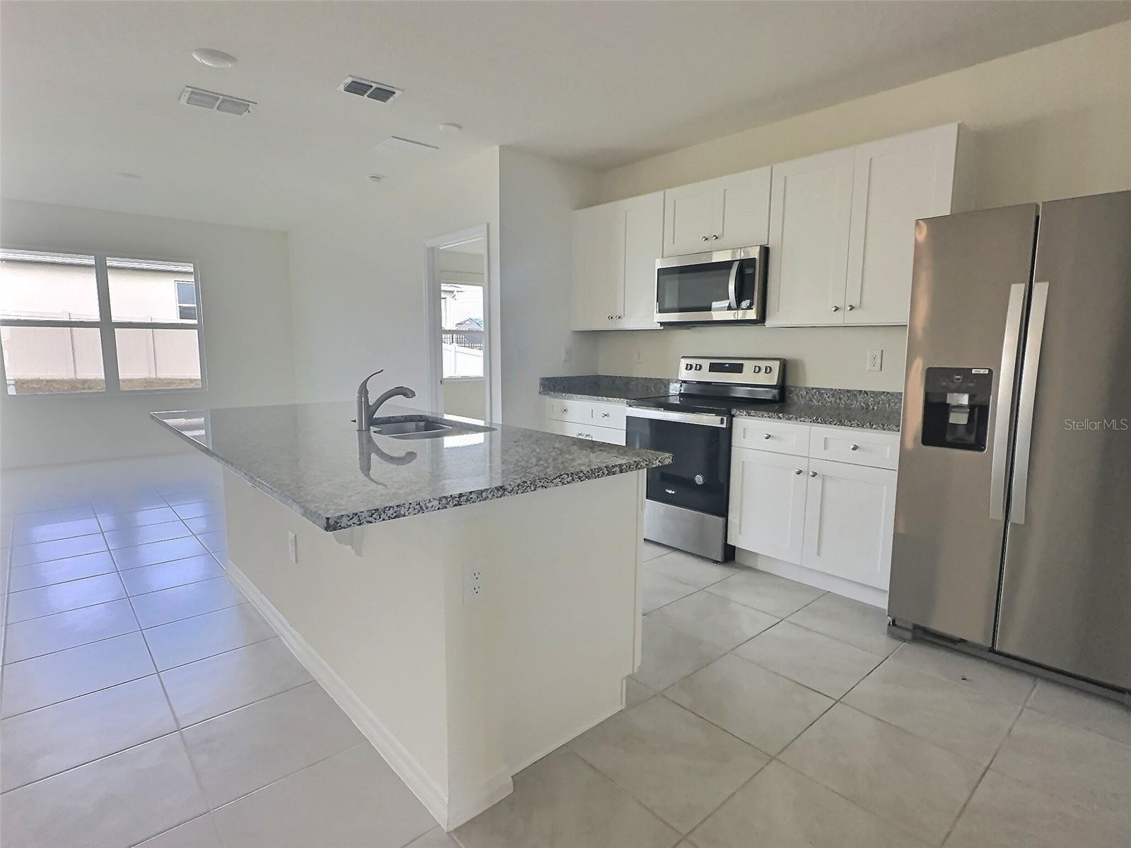 1979 CHICKASAW BLVD, DAVENPORT, FL, 33837