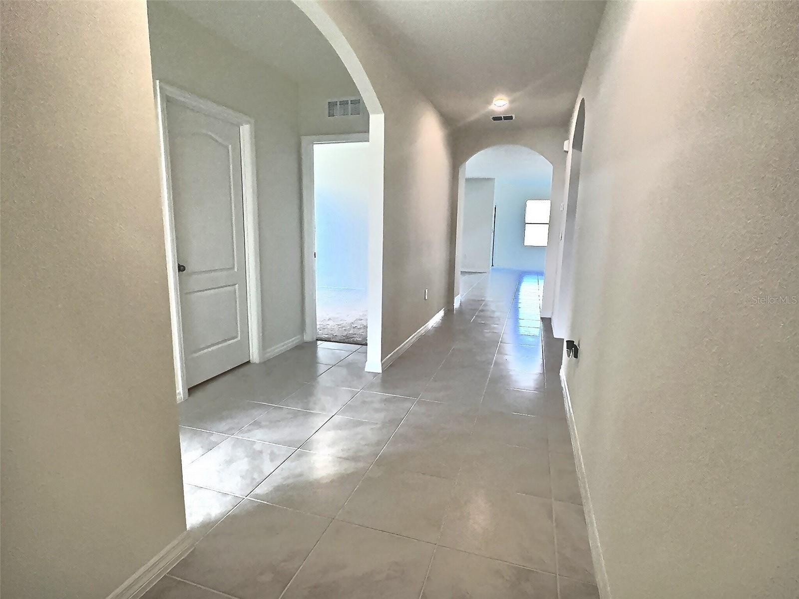 1979 CHICKASAW BLVD, DAVENPORT, FL, 33837