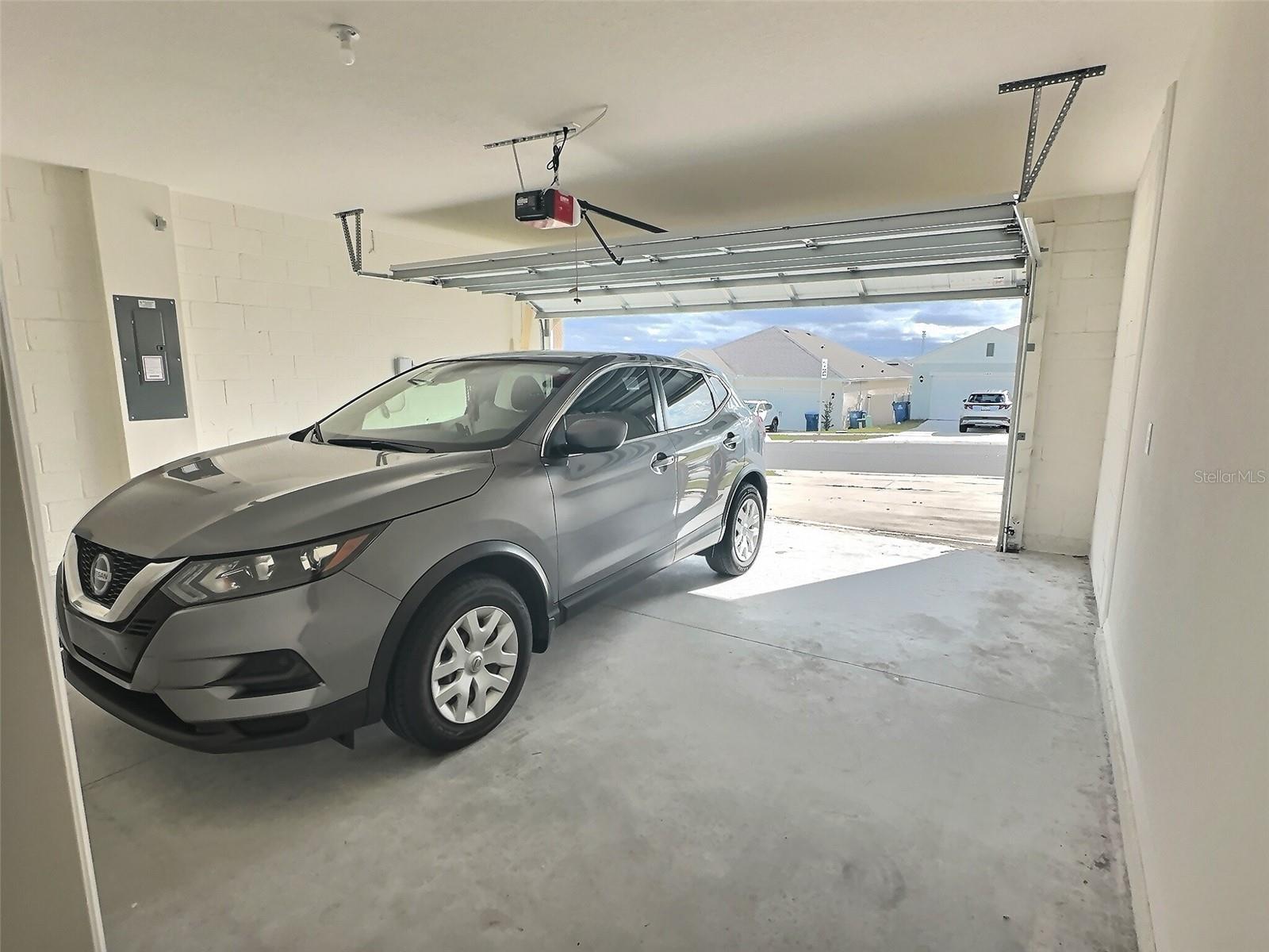 1979 CHICKASAW BLVD, DAVENPORT, FL, 33837