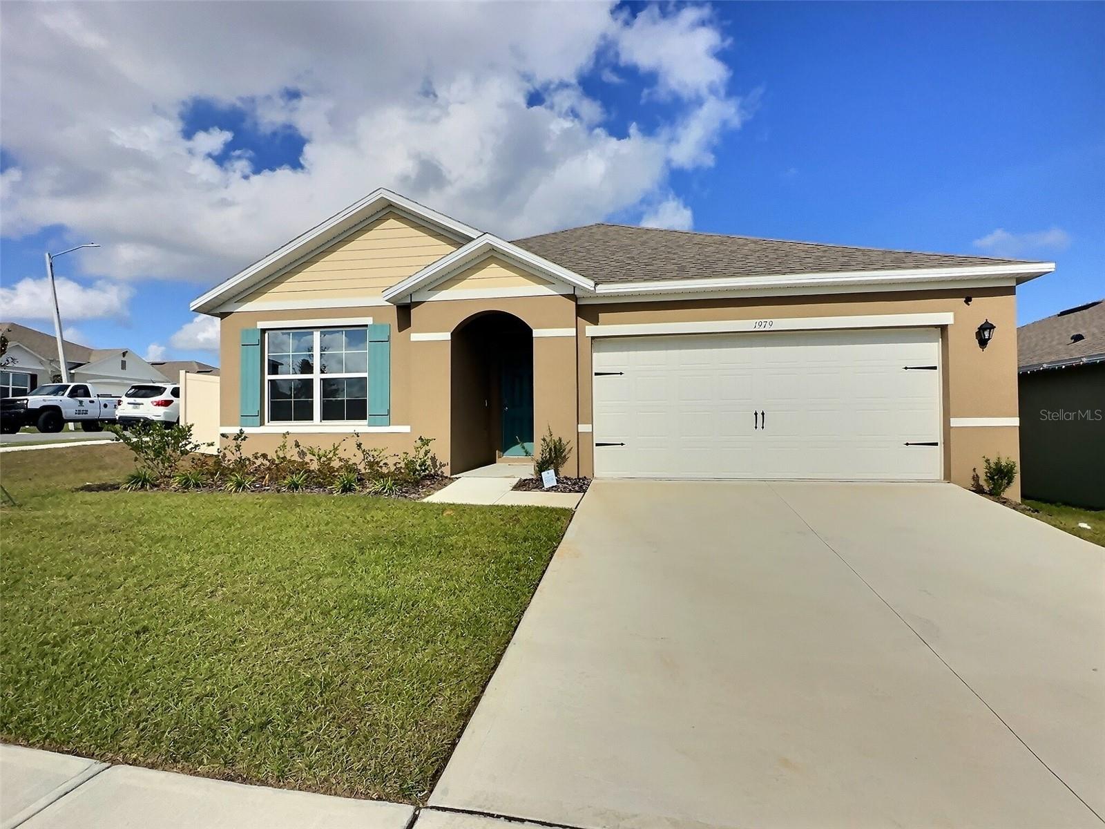 1979 CHICKASAW BLVD, DAVENPORT, FL, 33837