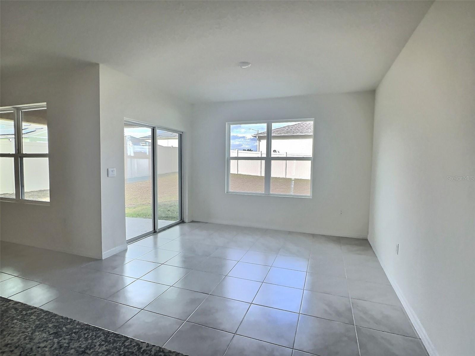 1979 CHICKASAW BLVD, DAVENPORT, FL, 33837