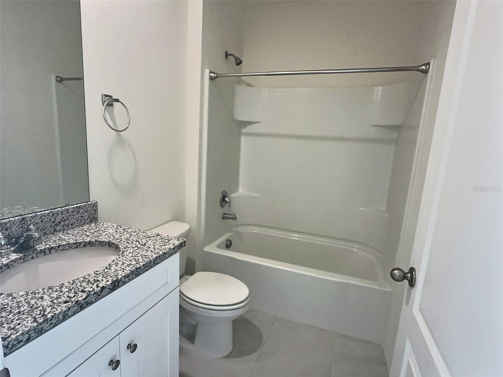 1979 CHICKASAW BLVD, DAVENPORT, FL, 33837