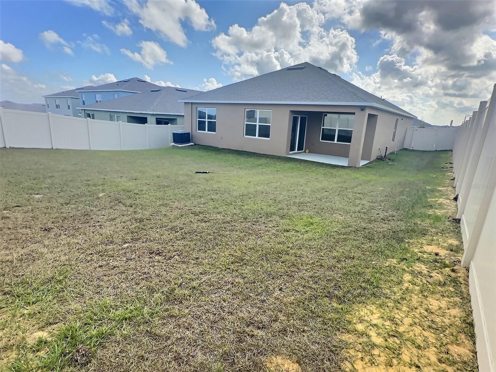 1979 CHICKASAW BLVD, DAVENPORT, FL, 33837