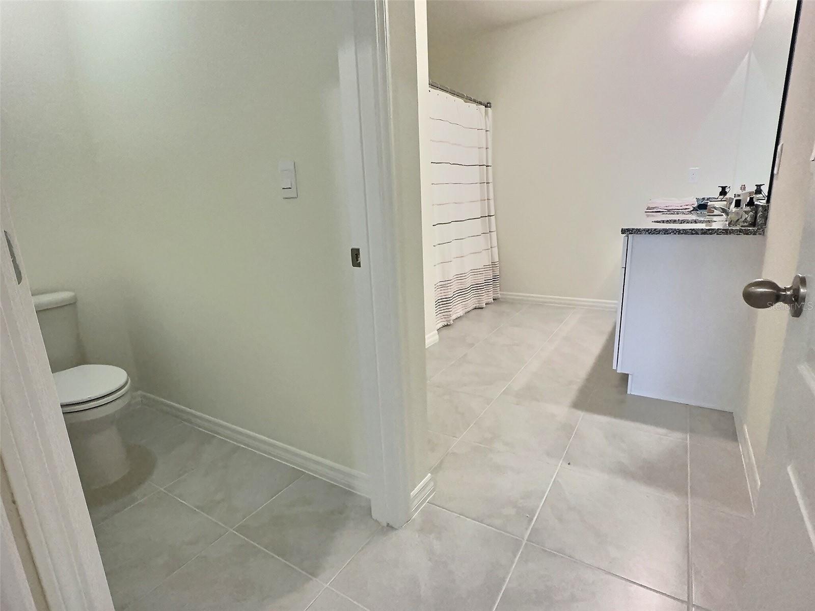 1979 CHICKASAW BLVD, DAVENPORT, FL, 33837