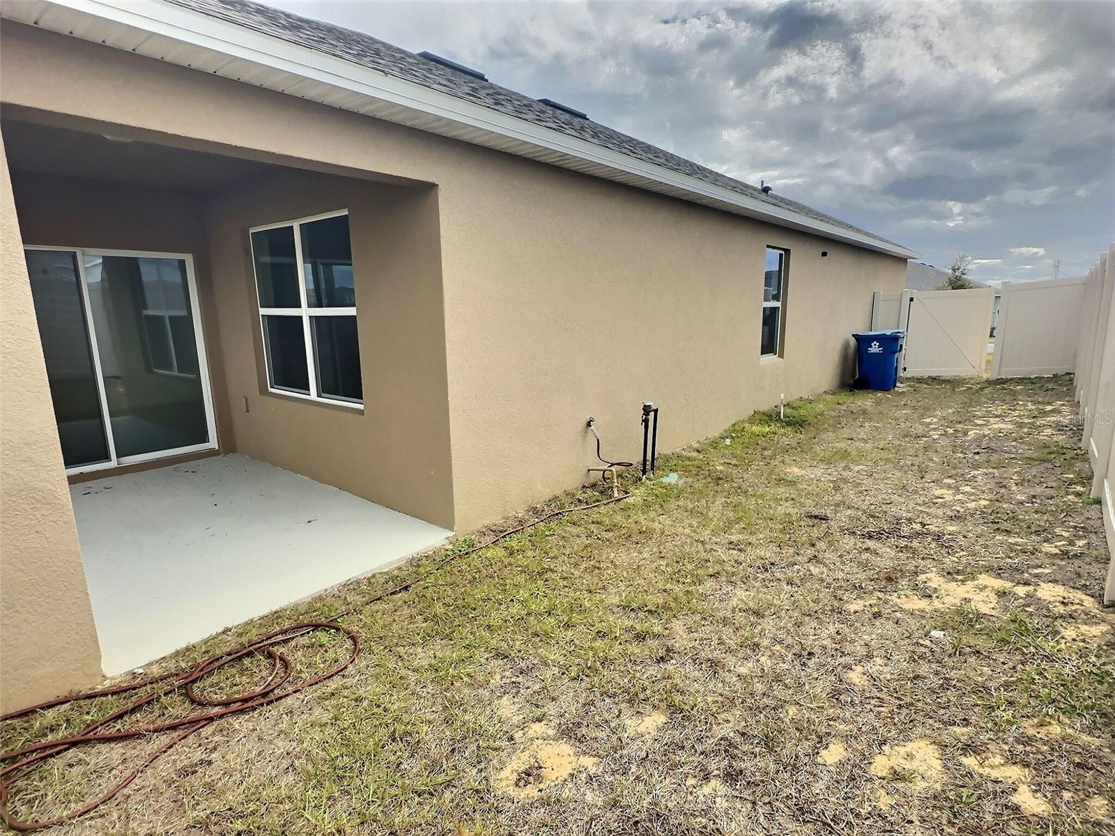 1979 CHICKASAW BLVD, DAVENPORT, FL, 33837