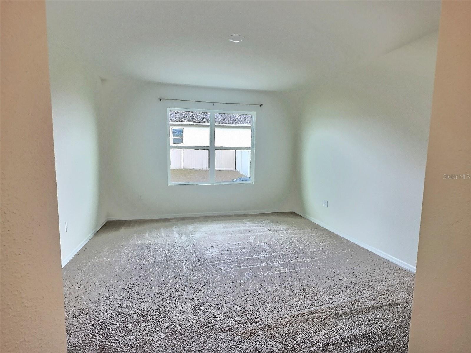 1979 CHICKASAW BLVD, DAVENPORT, FL, 33837