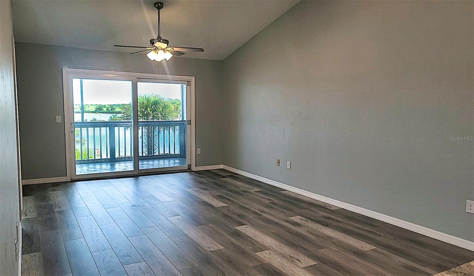 805 OCEAN MARINA DR #805, FLAGLER BEACH, FL, 32136
