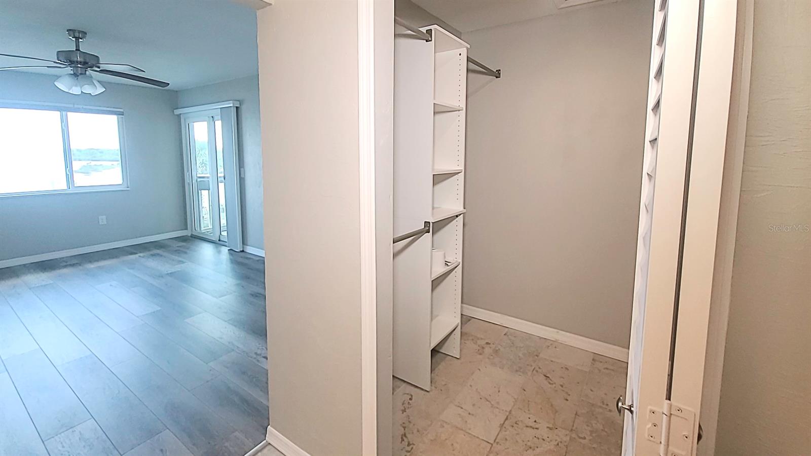 805 OCEAN MARINA DR #805, FLAGLER BEACH, FL, 32136