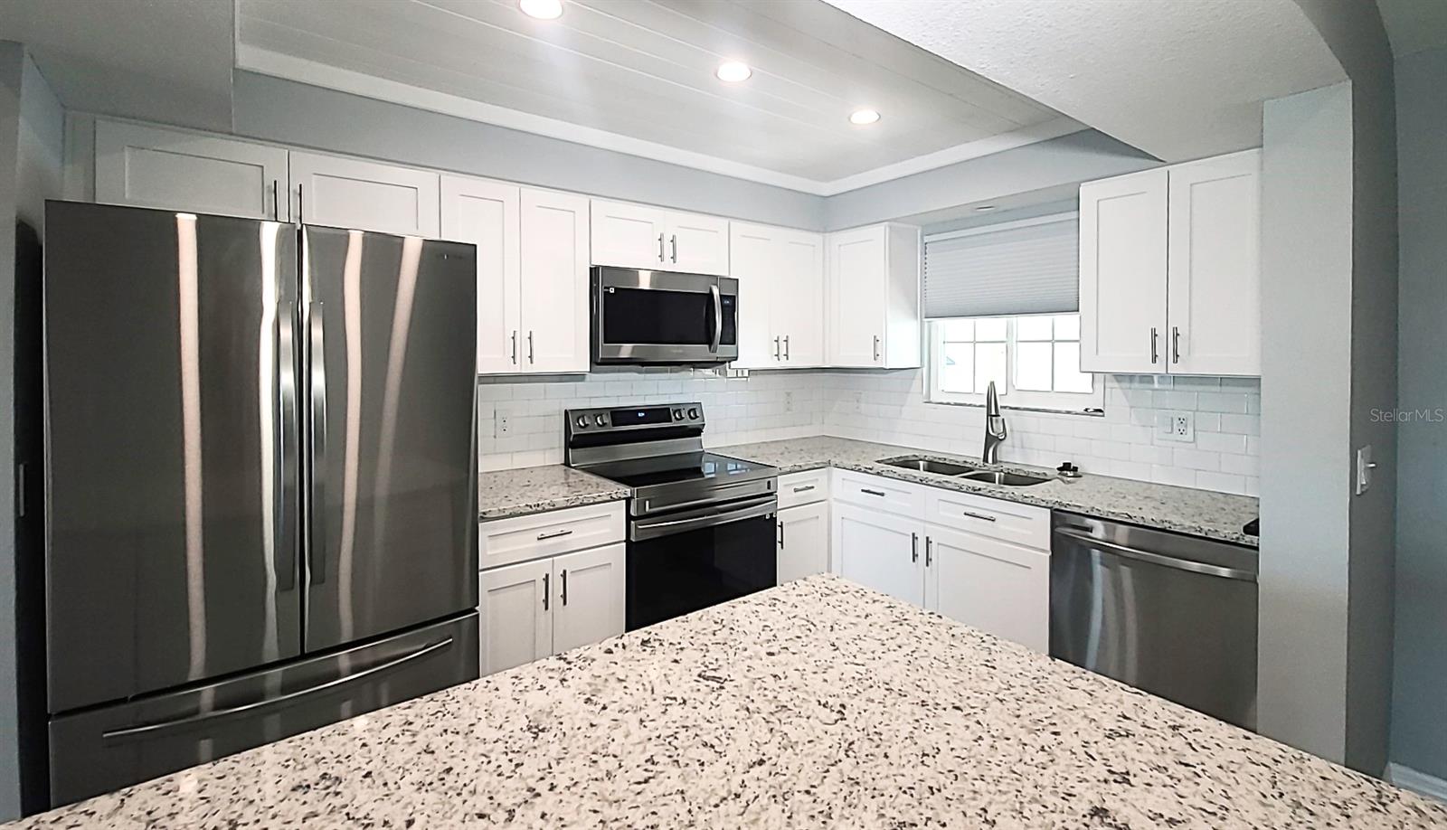 805 OCEAN MARINA DR #805, FLAGLER BEACH, FL, 32136