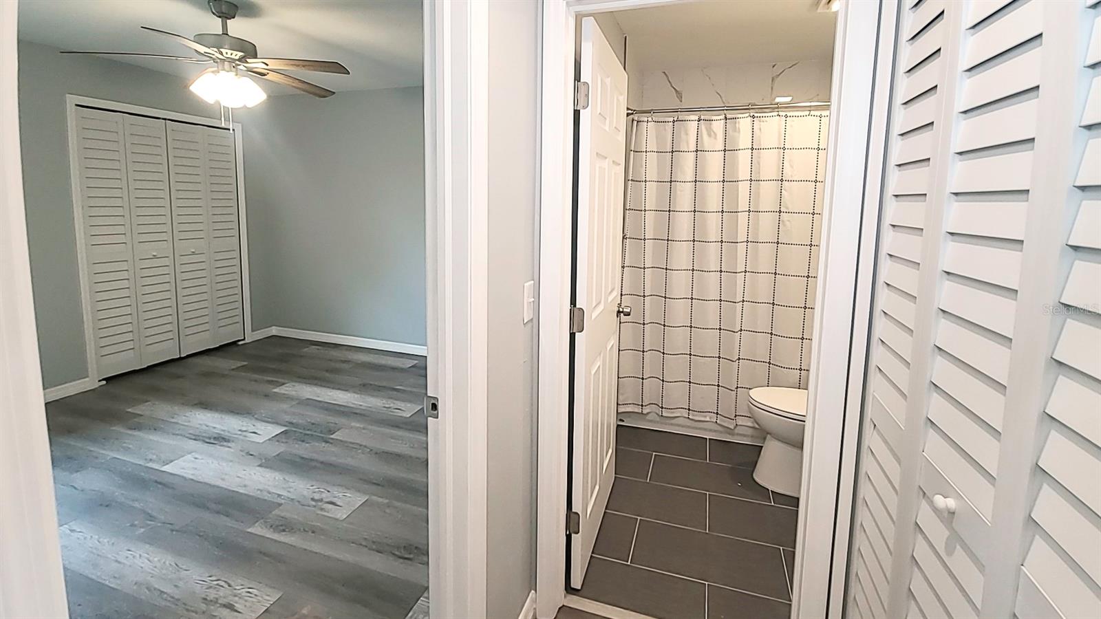 805 OCEAN MARINA DR #805, FLAGLER BEACH, FL, 32136