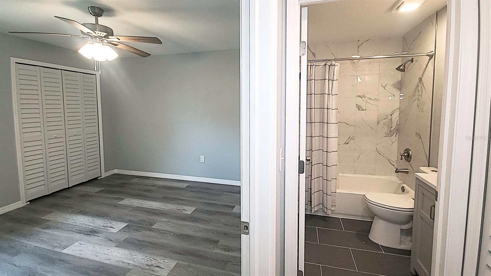 805 OCEAN MARINA DR #805, FLAGLER BEACH, FL, 32136