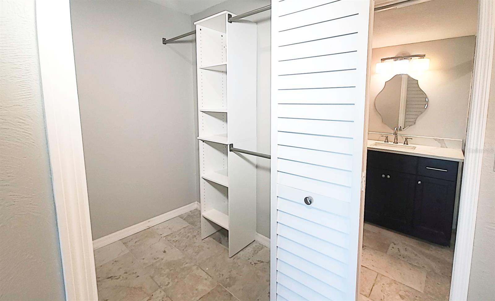 805 OCEAN MARINA DR #805, FLAGLER BEACH, FL, 32136