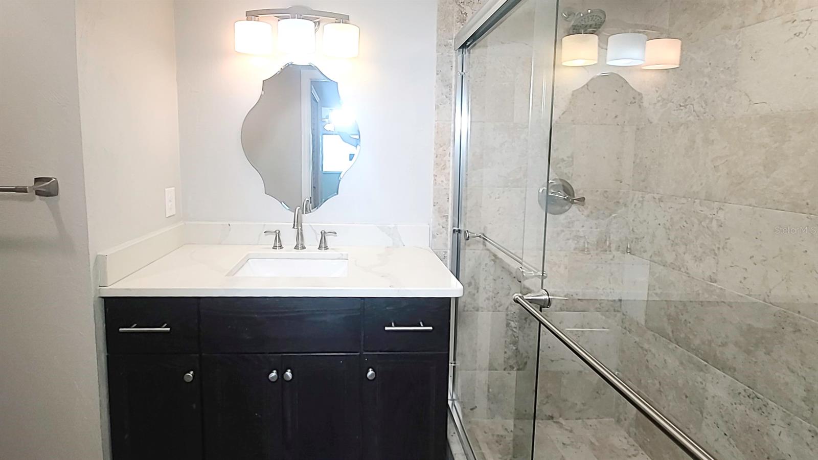 805 OCEAN MARINA DR #805, FLAGLER BEACH, FL, 32136