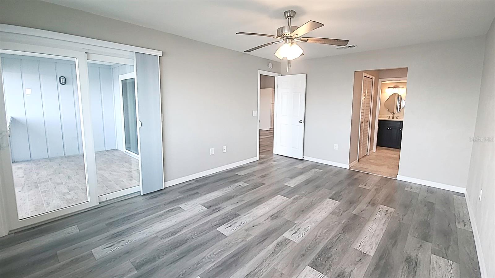 805 OCEAN MARINA DR #805, FLAGLER BEACH, FL, 32136