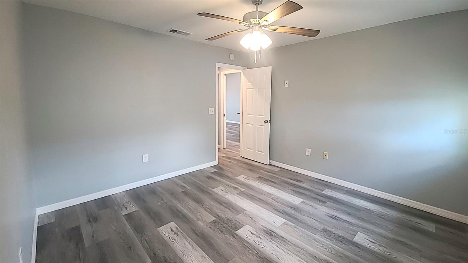 805 OCEAN MARINA DR #805, FLAGLER BEACH, FL, 32136