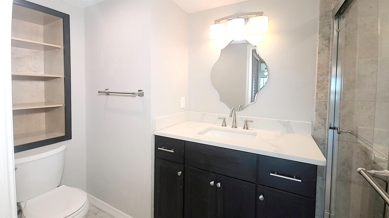 805 OCEAN MARINA DR #805, FLAGLER BEACH, FL, 32136