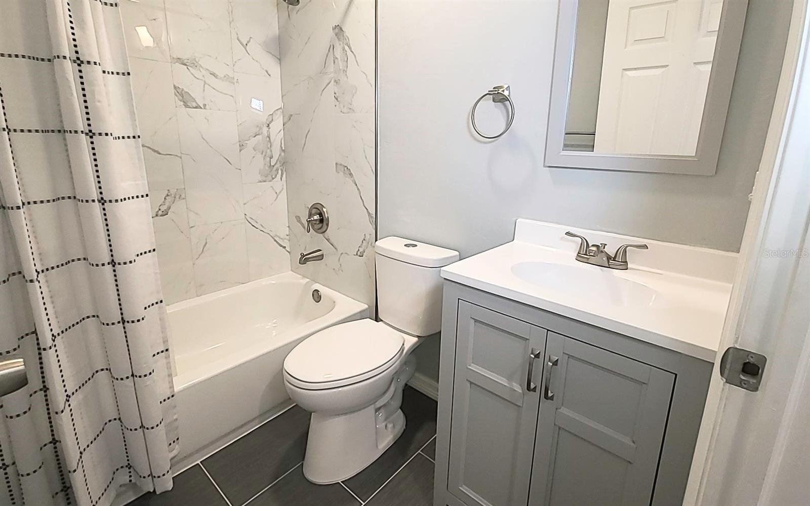 805 OCEAN MARINA DR #805, FLAGLER BEACH, FL, 32136