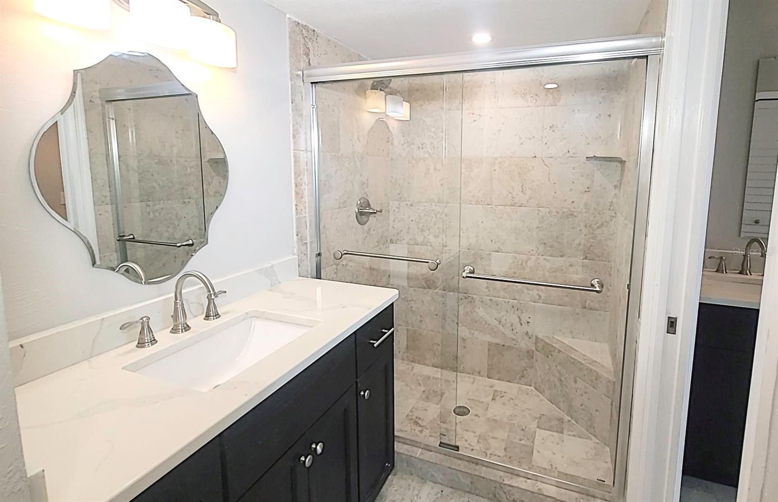 805 OCEAN MARINA DR #805, FLAGLER BEACH, FL, 32136