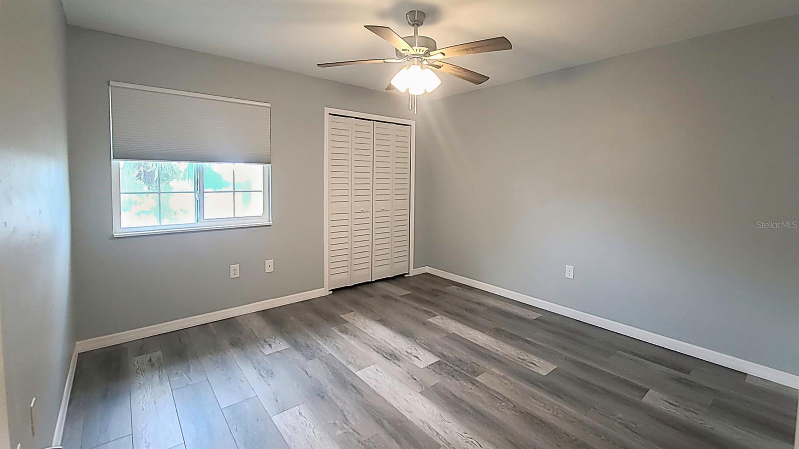 805 OCEAN MARINA DR #805, FLAGLER BEACH, FL, 32136