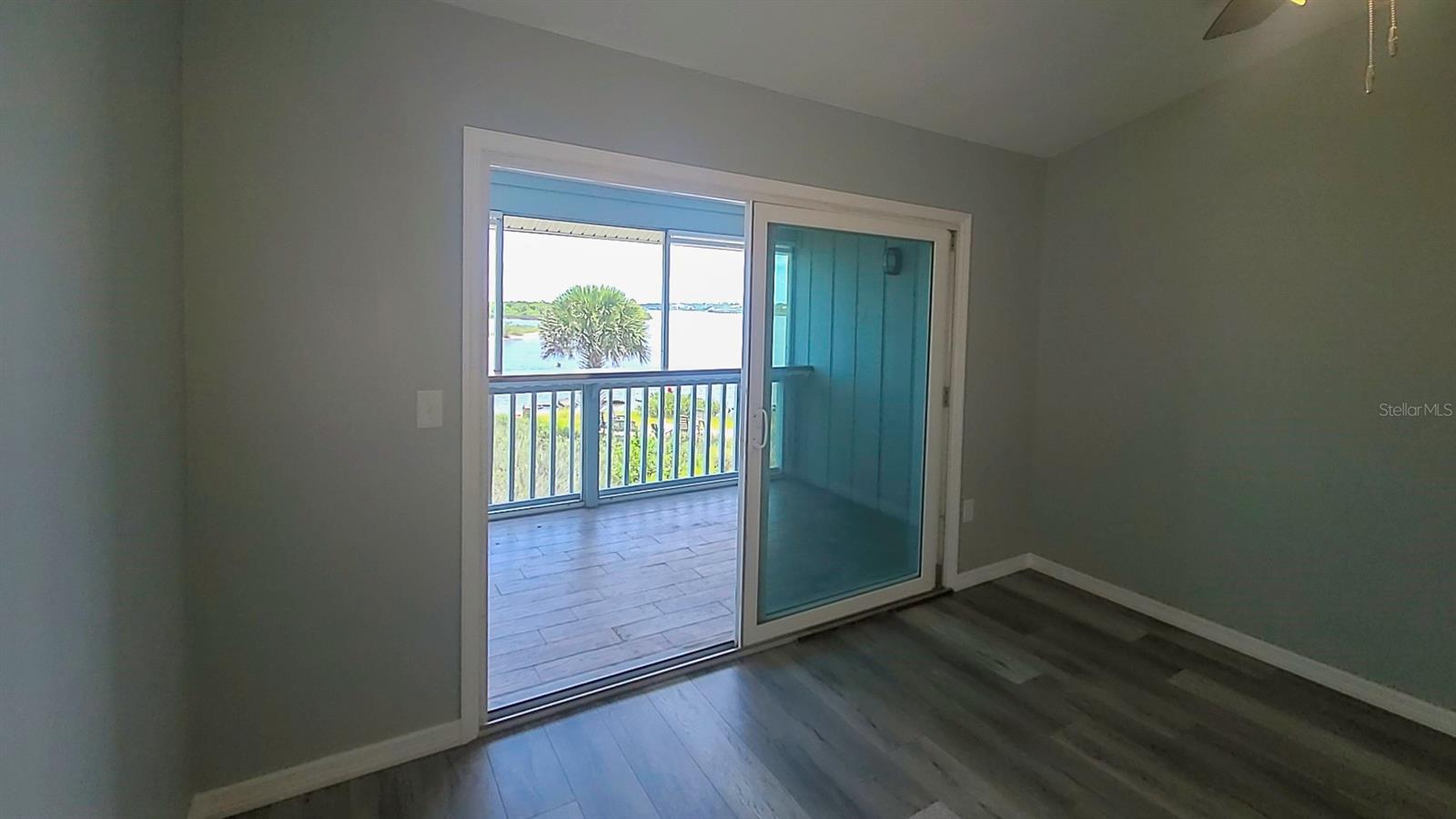 805 OCEAN MARINA DR #805, FLAGLER BEACH, FL, 32136