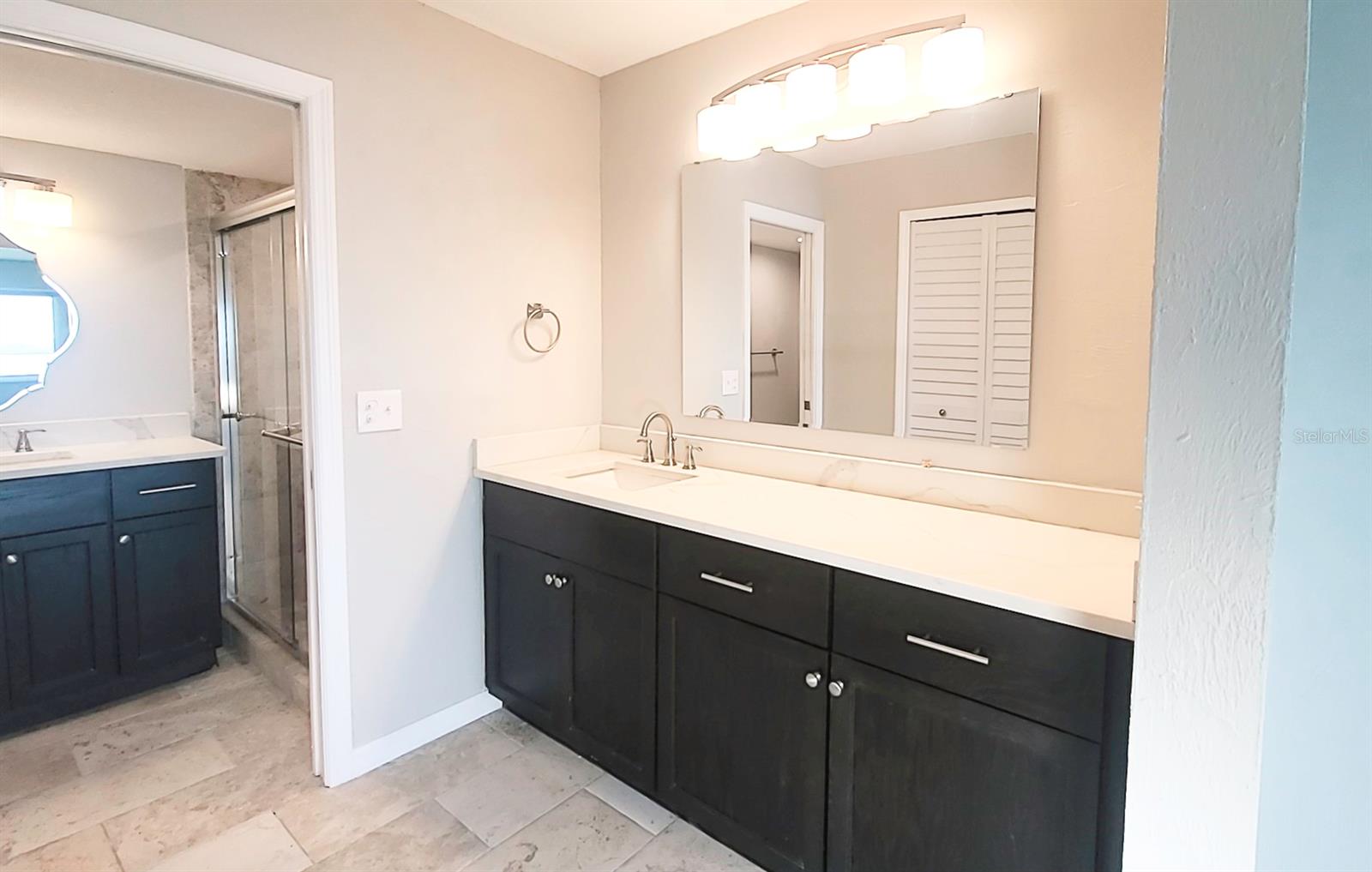 805 OCEAN MARINA DR #805, FLAGLER BEACH, FL, 32136