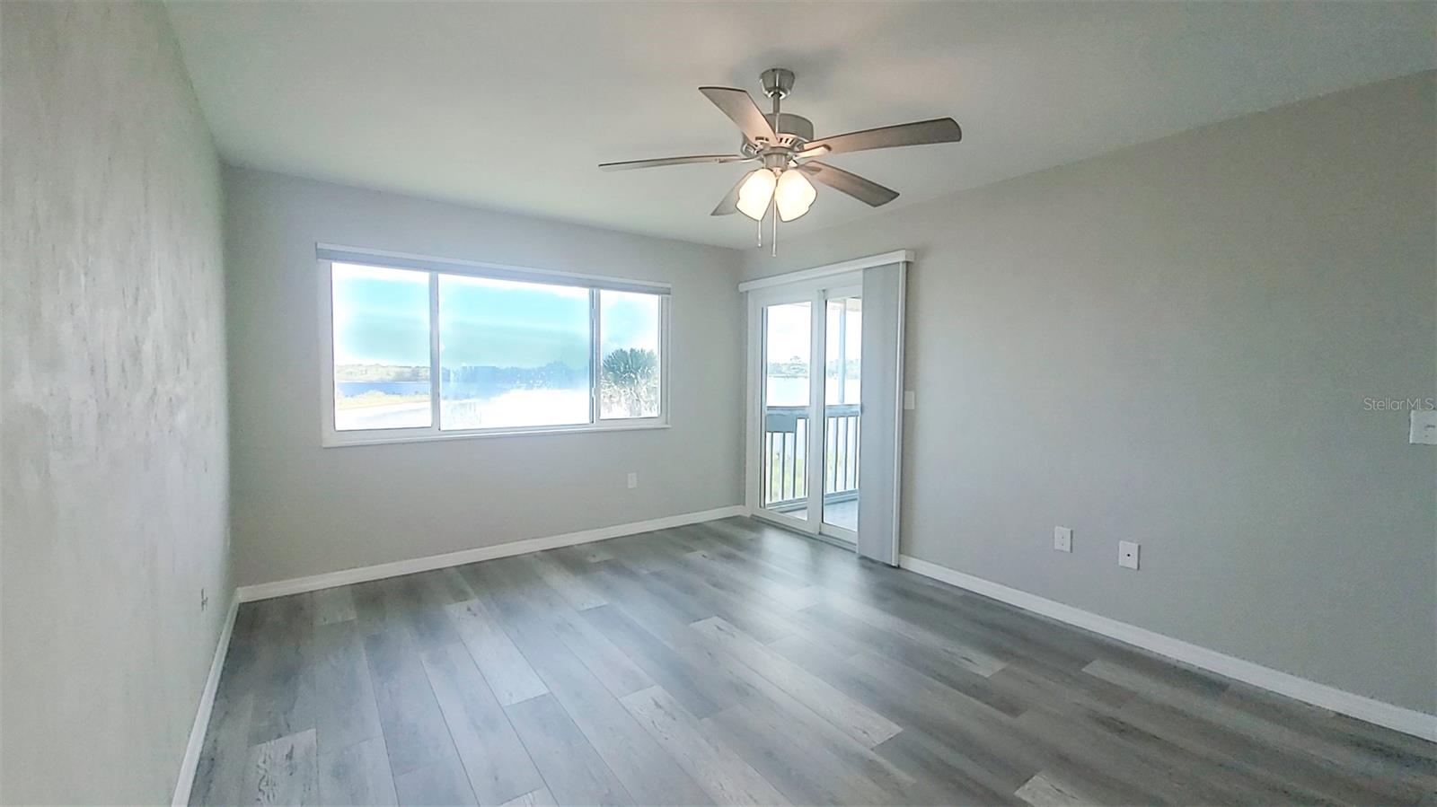 805 OCEAN MARINA DR #805, FLAGLER BEACH, FL, 32136