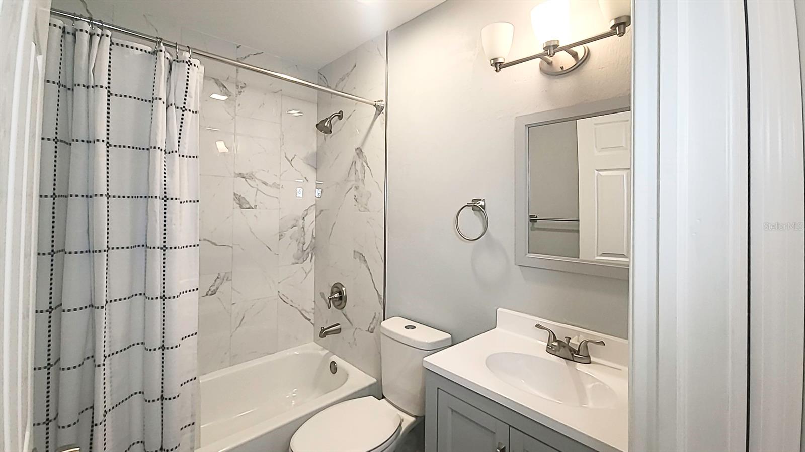 805 OCEAN MARINA DR #805, FLAGLER BEACH, FL, 32136