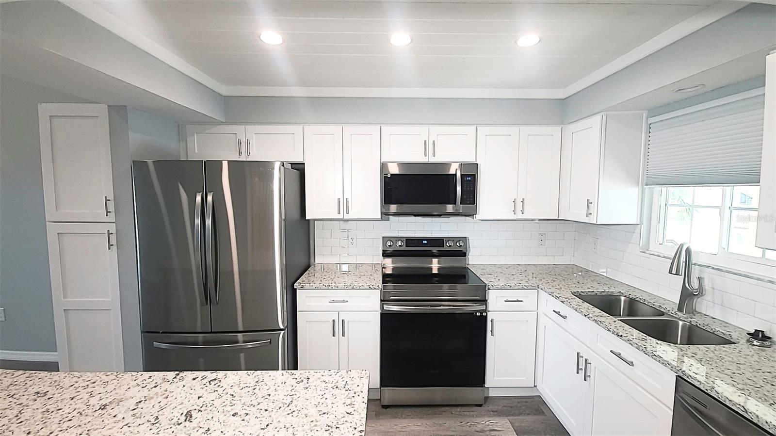 805 OCEAN MARINA DR #805, FLAGLER BEACH, FL, 32136