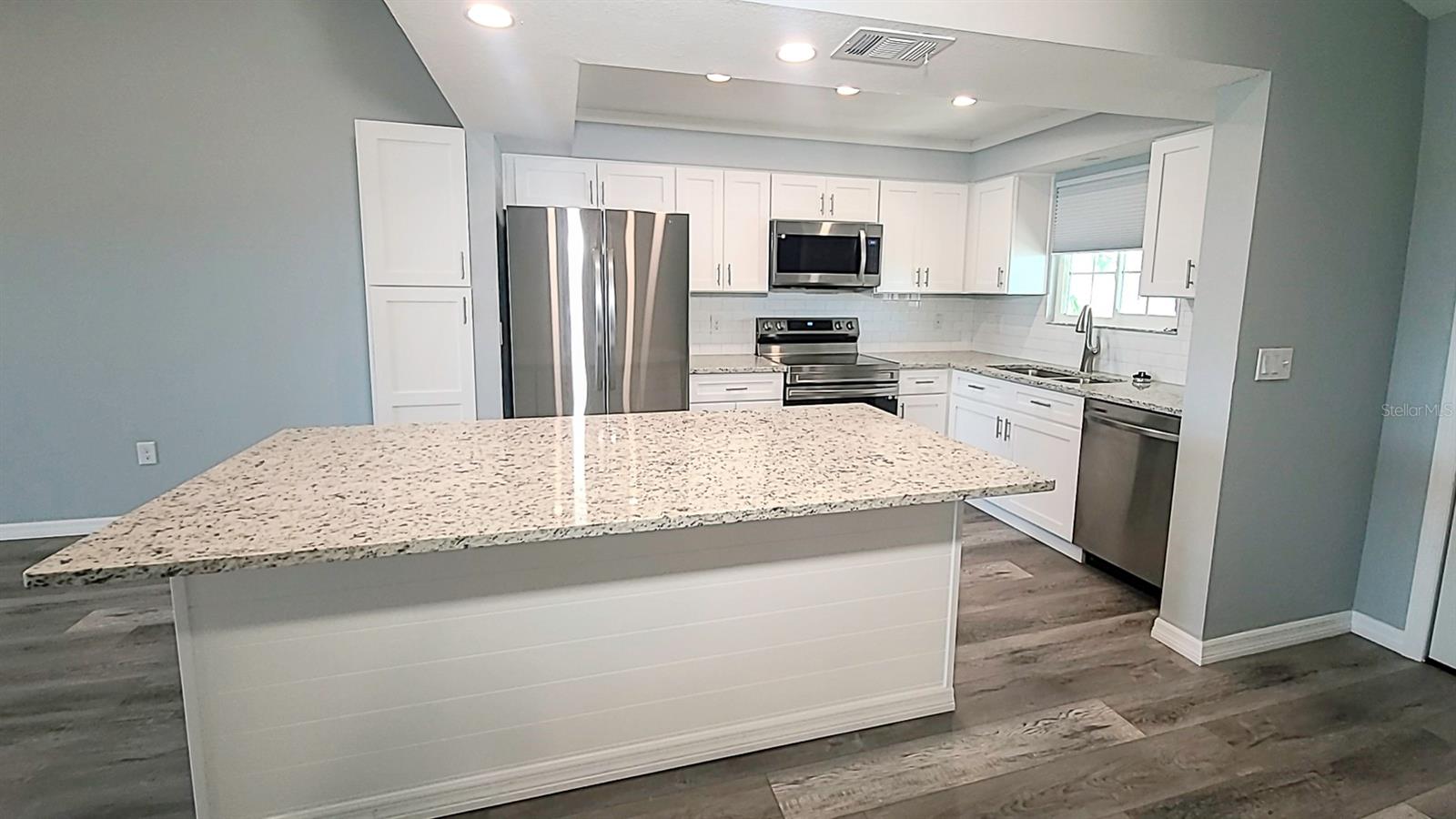 805 OCEAN MARINA DR #805, FLAGLER BEACH, FL, 32136