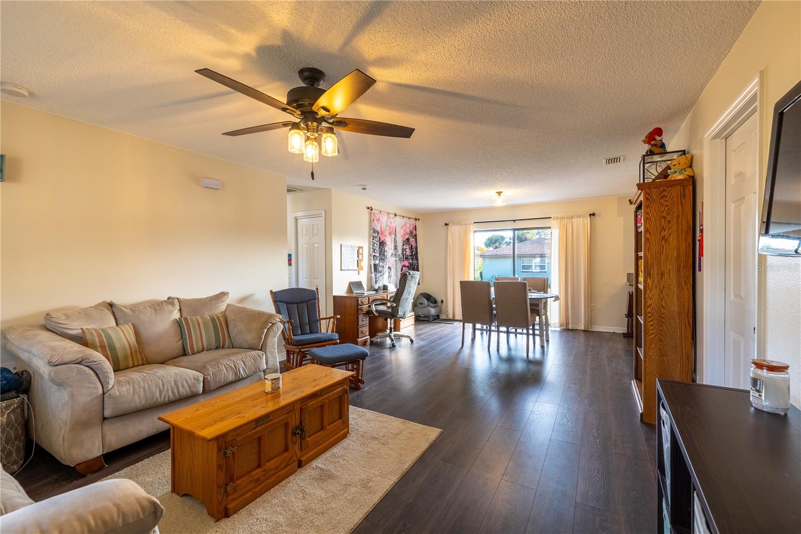 15077 SW 37TH TER, OCALA, FL, 34473