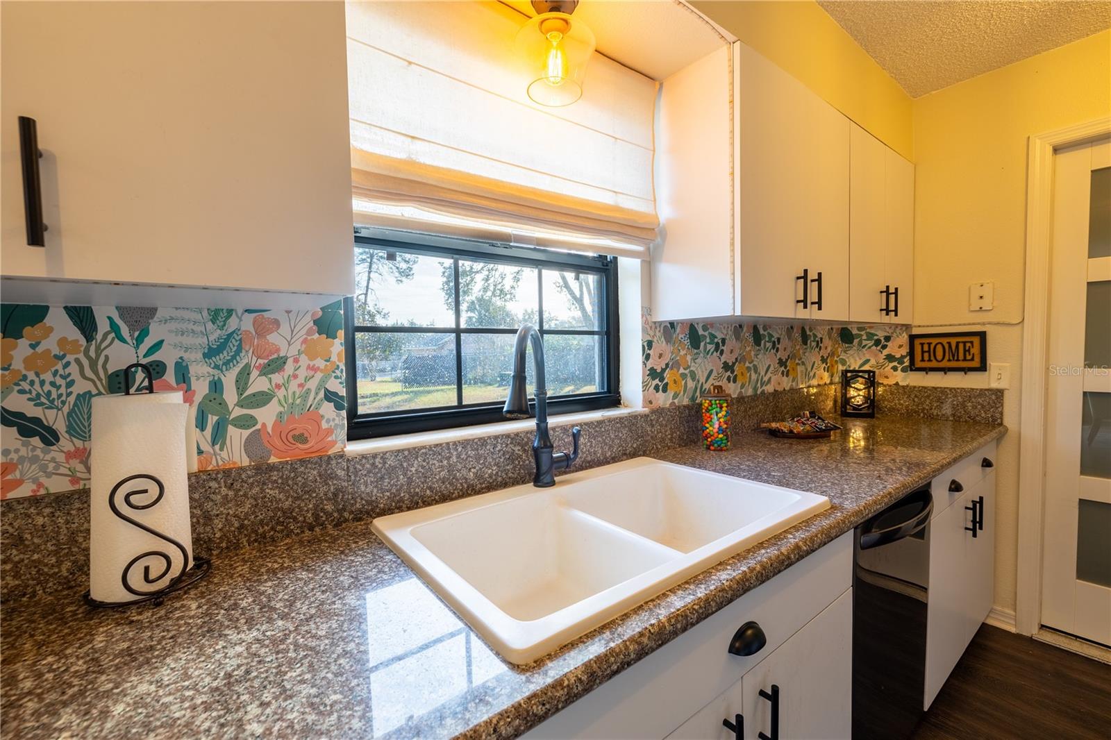 15077 SW 37TH TER, OCALA, FL, 34473