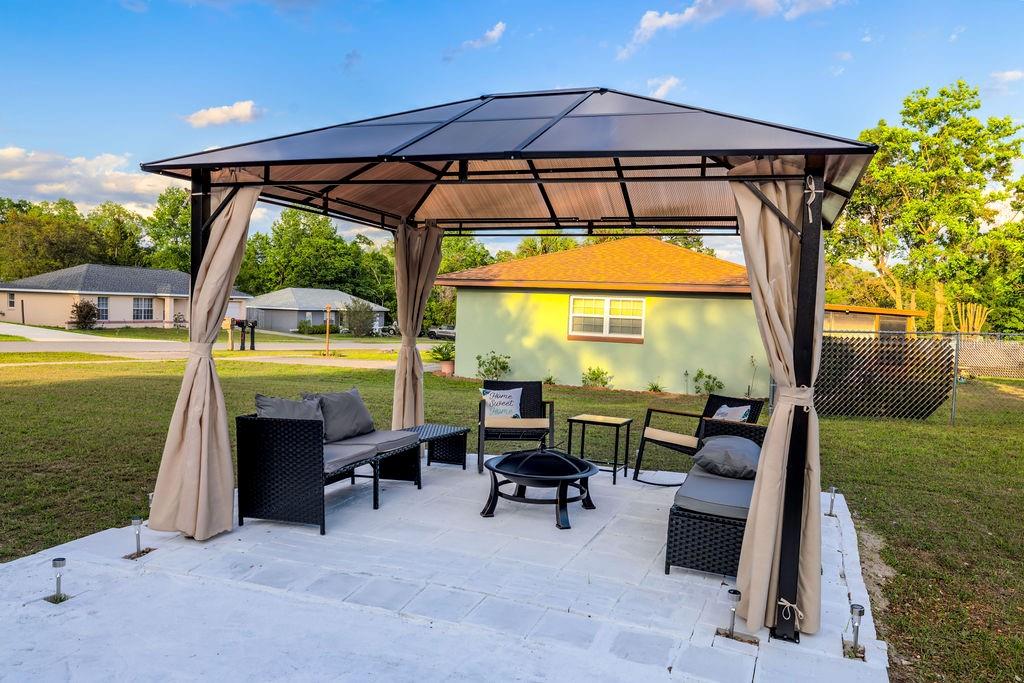 15077 SW 37TH TER, OCALA, FL, 34473